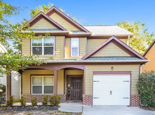 7141 Silk Tree Point, Braselton, GA 30517