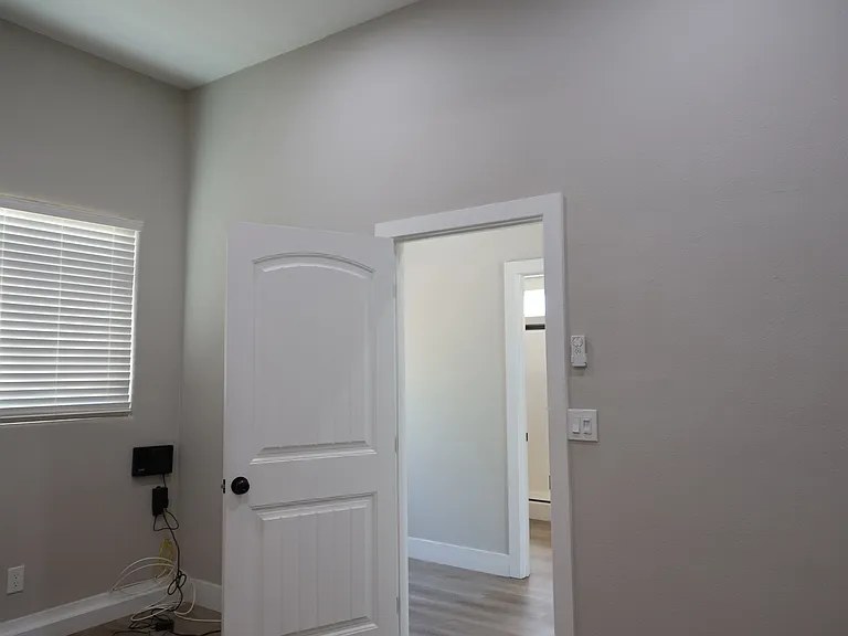 15408 Palm St #2 — Photo 12