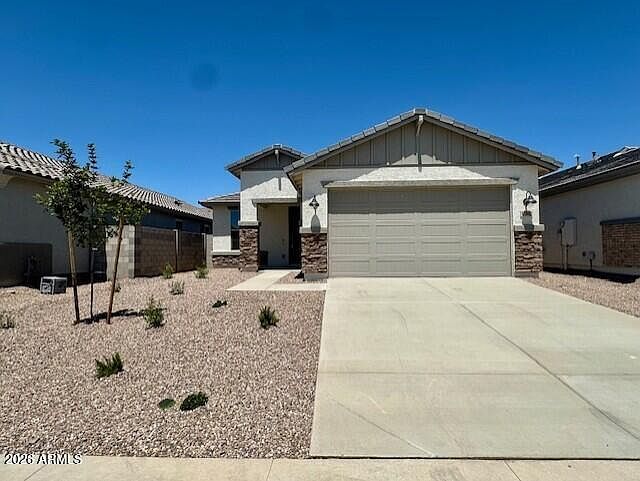 1st image of 17042 W BUCKHORN Trail