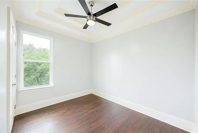 3410 Lowerline St — Photo 15
