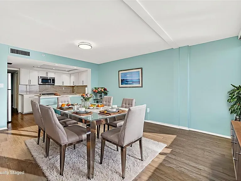 770 S Palm Ave #Penthouse 2 — Photo 31