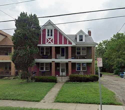 3872 Vine St #3 Photo 1 3872 Vine St #3 Photo 1
