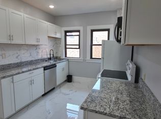 2121 Murray Ave #3, Pittsburgh, PA 15217