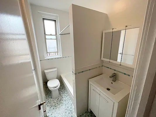 Rented by ERN Flats | media 24