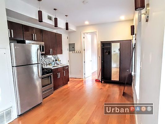 2nd image of 9 Lewis Ave #4B