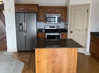 689 N 240 E, Smithfield, UT 84335