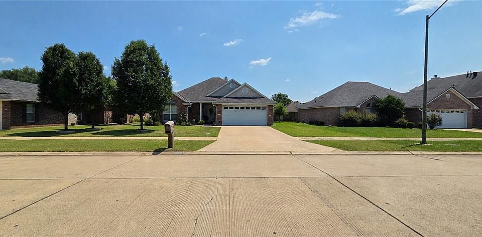 1st image of 5807 Gold Crest Dr