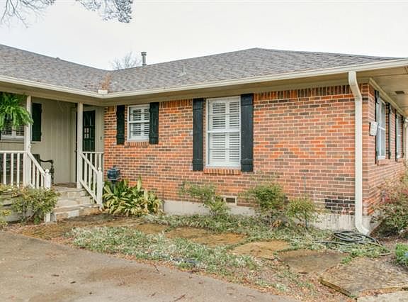 2nd image of 10609 Lakemere Dr