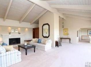 412 Golden Gate Ave, Belvedere, CA 94920