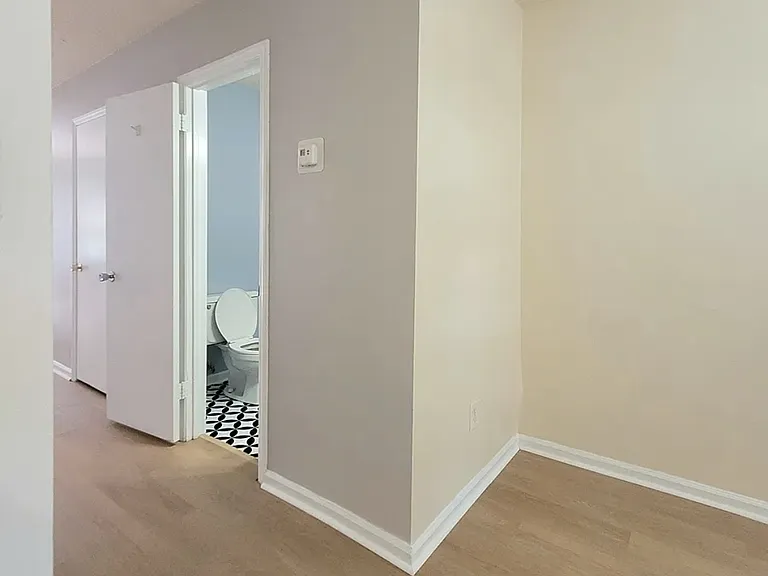 222H Northpoint Ave — Photo 12