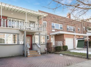 14718 78th Ave, Flushing, NY 11367