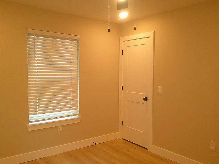 1 Smarr Ct — Photo 23