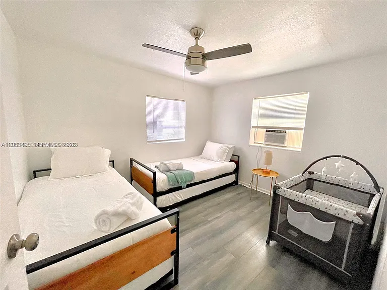 344 NW 7th Ave — Photo 6