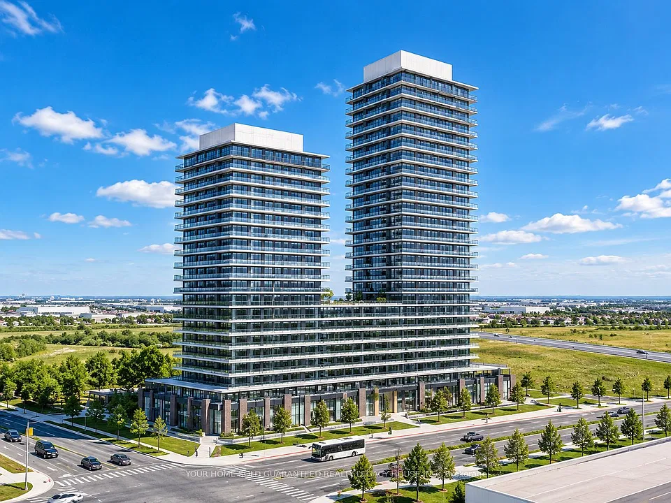 15 Skyridge Dr #406