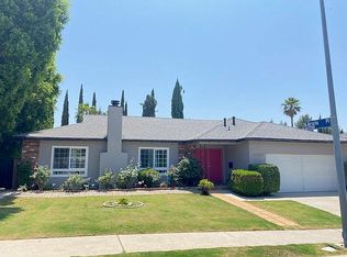 17476 Candia St, Granada Hills, CA 91344