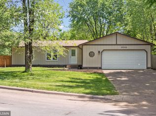 20385 Eaves Way, Farmington, MN 55024