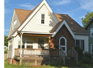 3965 W 165th St, Cleveland, OH