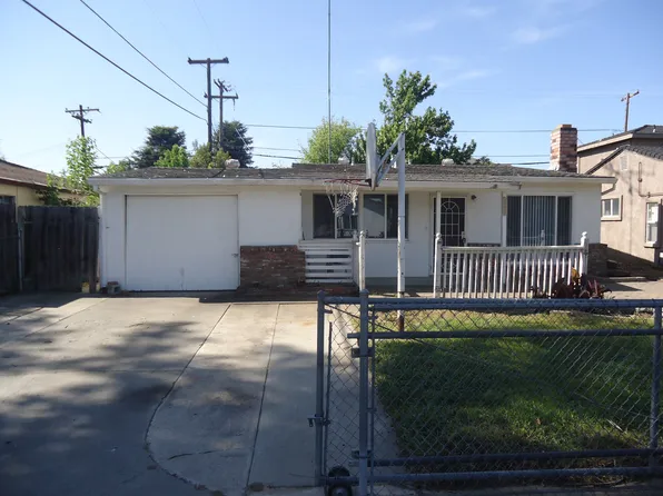 745 Fremont Blvd, West Sacramento, CA 95605