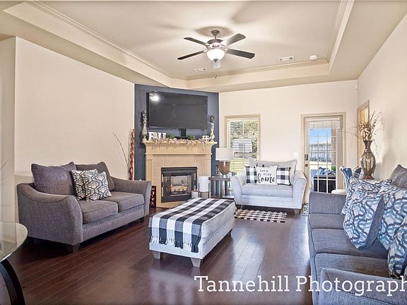 4th image of 1614 Buena Vista Blvd