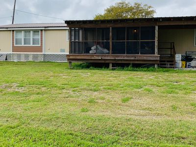 128 Herbert Ln, Buras, LA, 70091