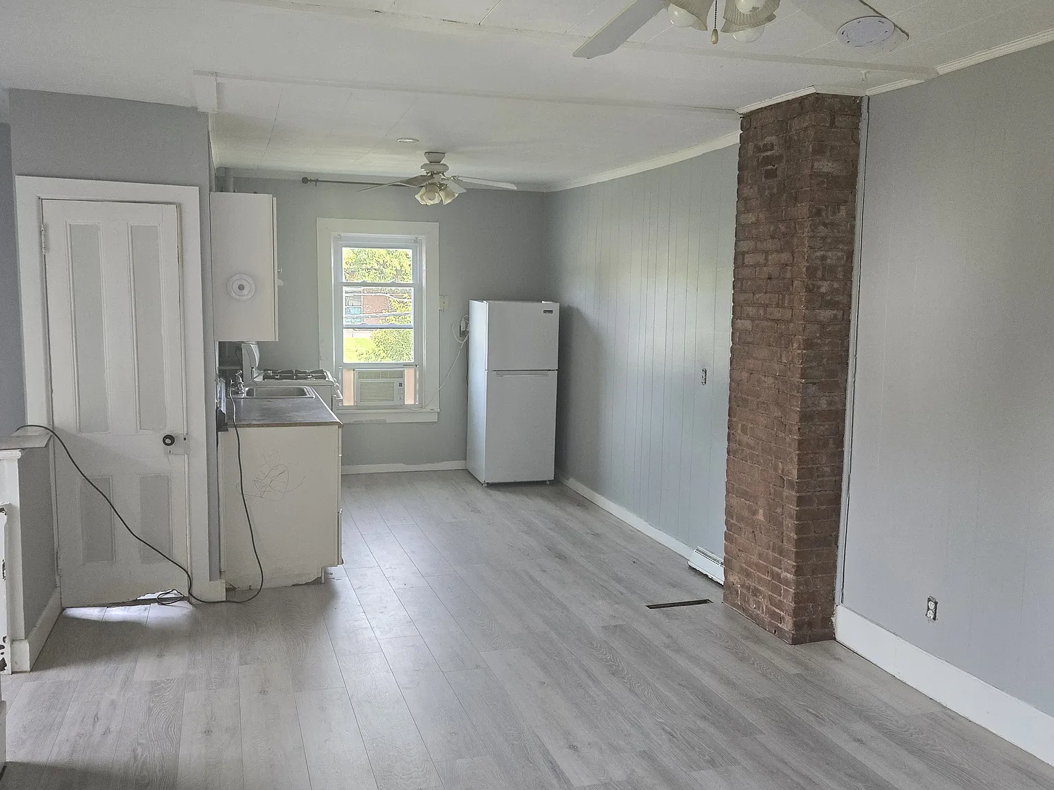 1 bed, $1,500 — Photo 2