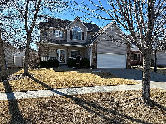 2nd image of 5951 White Fish Dr