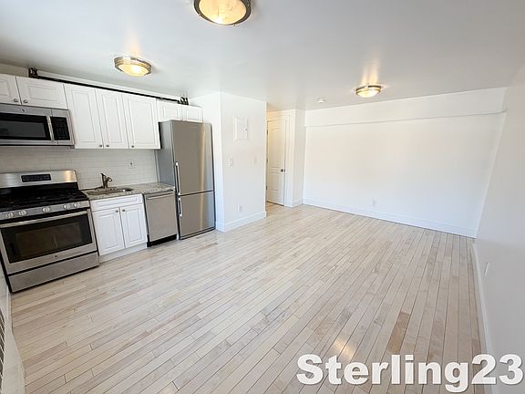5th image of 210 Brighton 15 St #G5