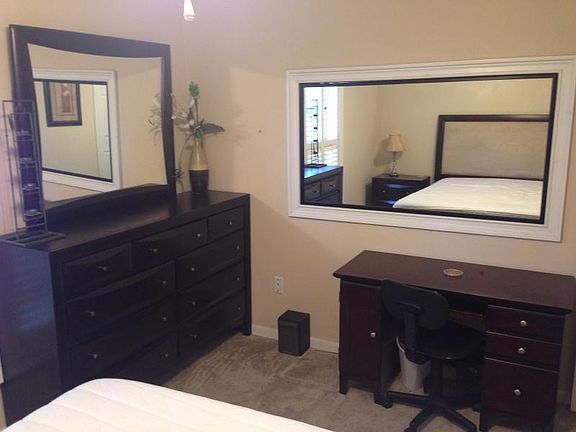 3rd image of 3210 W Gandy Blvd APT A