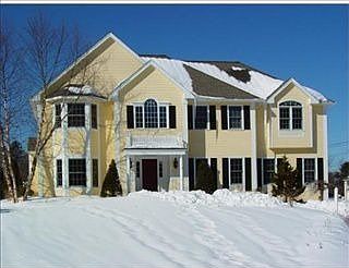 1st image of 7 Leanne Dr