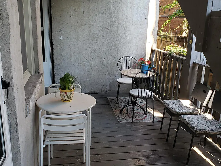 1455 W Leland Ave #1 — Photo 11
