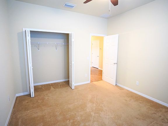 5th image of 31525 Bearded Oak Dr