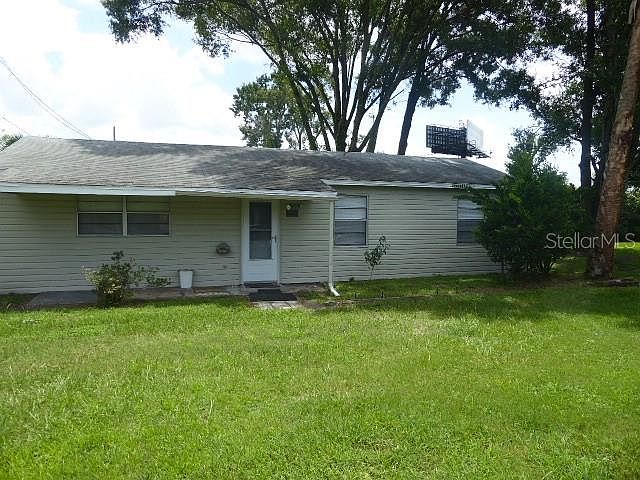 1st image of 5561 Barton Dr