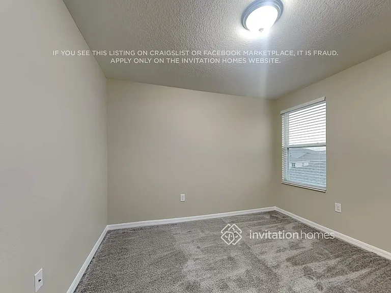 4500 Holstein St — Photo 15