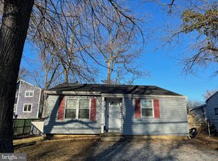 3369 Arundel On The Bay Rd, Annapolis, MD 21403