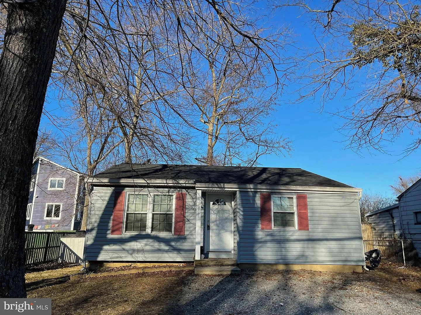 3369 Arundel On The Bay Rd photo 1