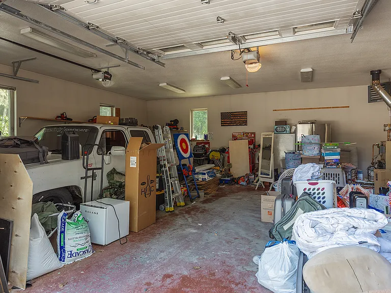 2331 Blue Sparkle Dr — Photo 23