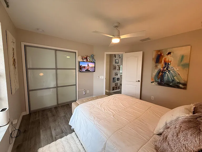 4238 Surfside Ct — Photo 29