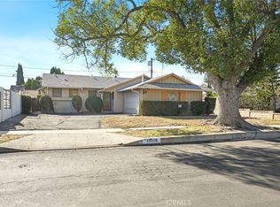 13218 Community St, Sun Valley, CA 91352