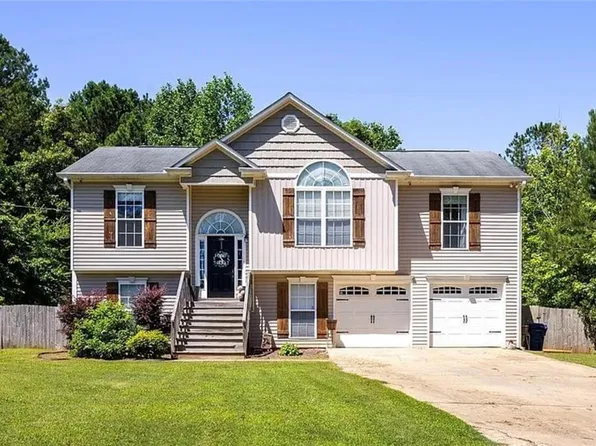311 Lee Road 2092, Valley, AL 36854