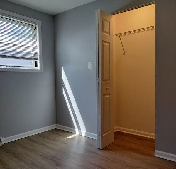 11540 S Peoria St — Photo 18