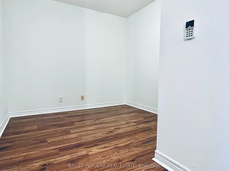 33 Cox Blvd #1225 — Photo 12