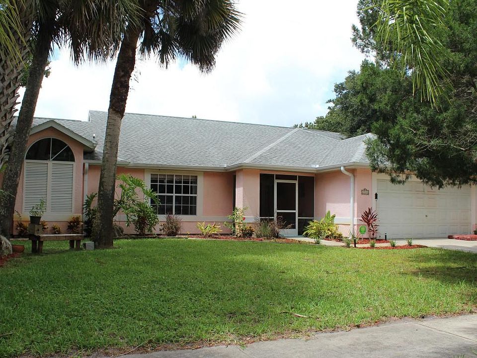 1st image of 2518 Katherine Ct