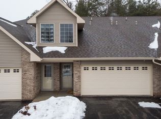 4711 Everbreeze Cir #47, Appleton, WI 54913