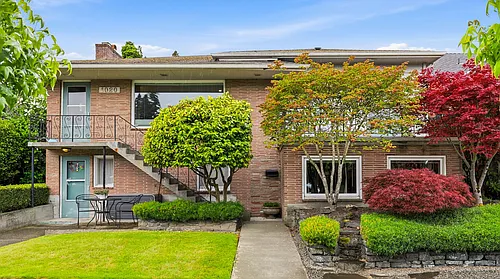 1020 N Tacoma Ave #2 Photo 1