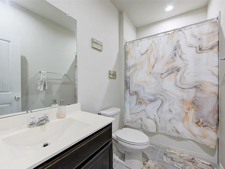 29623 Stanley Canyon Ln — Photo 37