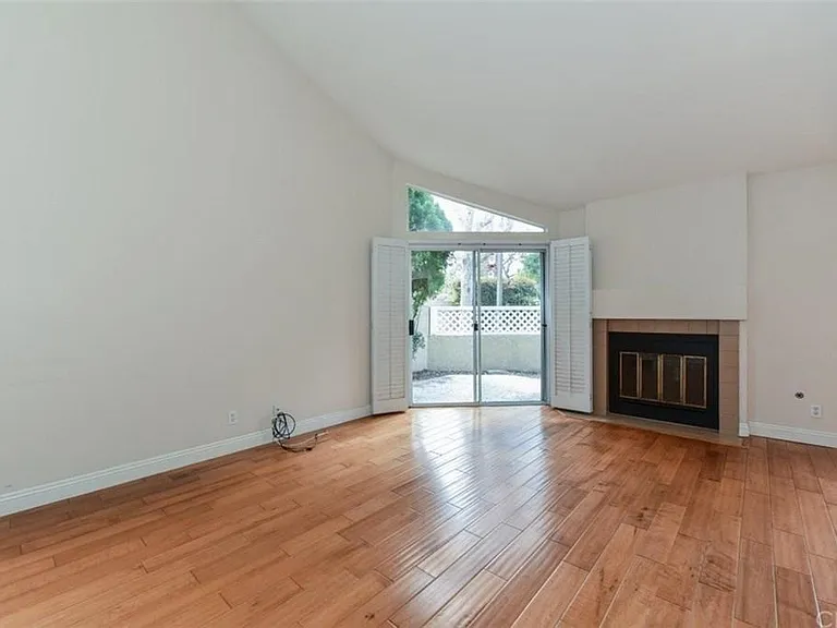 131 Stanford Ct #42 — Photo 7