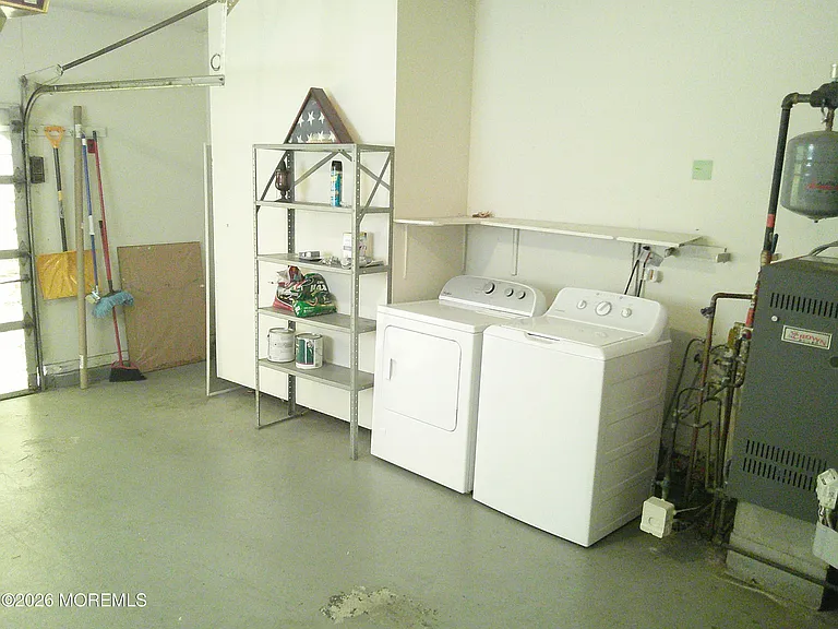 75 Montserrat St — Photo 25