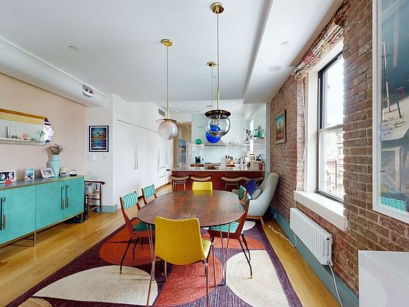 3rd image of 344 Bowery