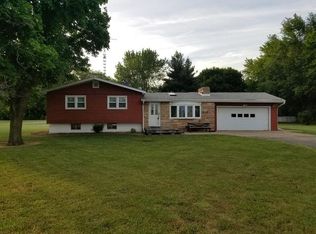 22730 Brooks Rd, Rock Falls, IL 61071