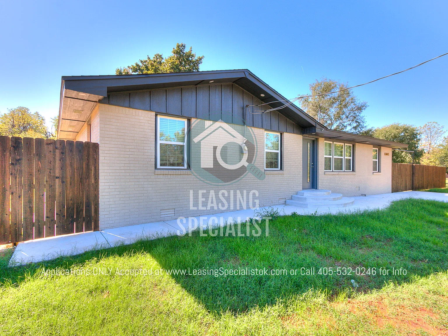 4 bed, 1572 sqft, $1,985 — Photo 3